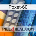 Poxet-60 34